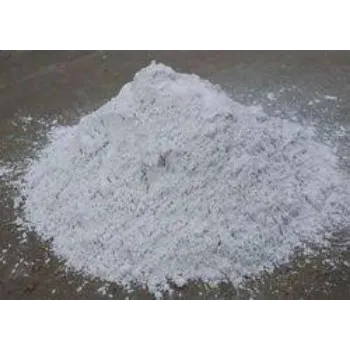 Powdered  Tile Grout